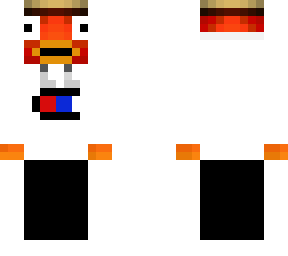 floops fish