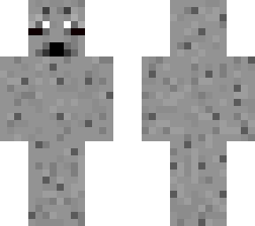fokil's seal