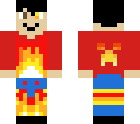 gabogamer 2