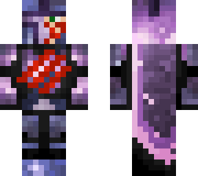 galaxy mandalorian: 3 clawed