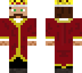 gaming king