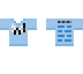 gatsby shirt