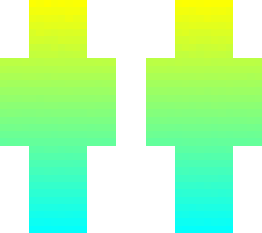 gradient