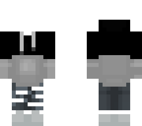 gray scale -ob