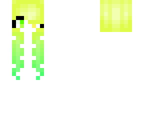 green-blue hb