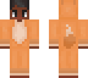 greg