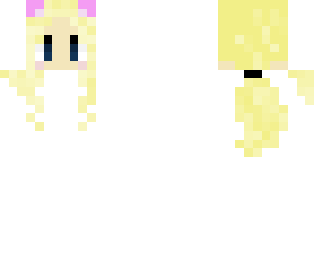 hair base