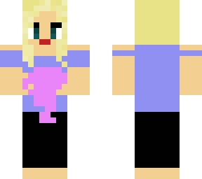 hanna