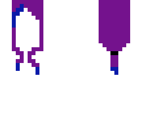 hb