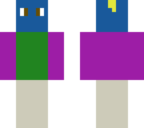 heachtjet