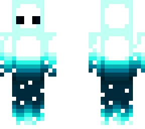 heyimlewis (edited)