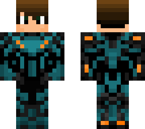 hiveleader dayzzr