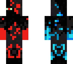 hyper josh