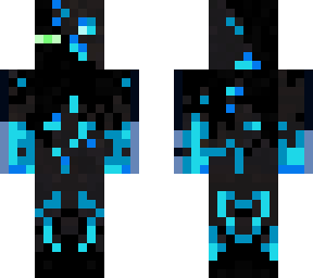 hyperhypertim
