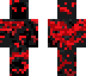 inferno cultist v.2