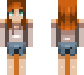 interactive story, (go to comments to be in pt 3)