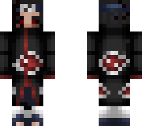itachi