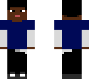 jeffrey skn