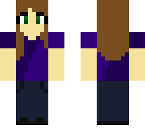 jenny c fixed