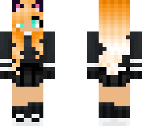 kaiya everyday outfit (fixed)