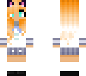 kaiya pdh outfit (fixed)