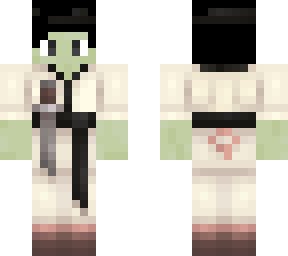 karate