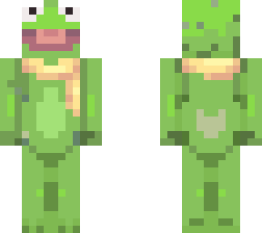 kermit
