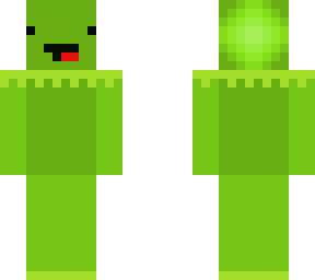 kermit the skeppy