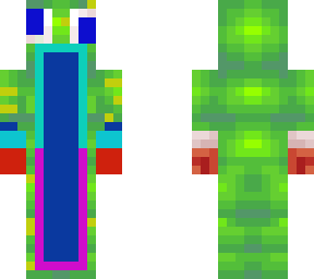 kidunspeakable