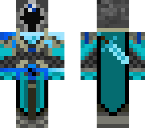 knight