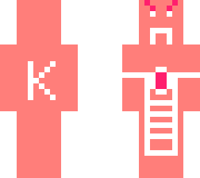 knol power