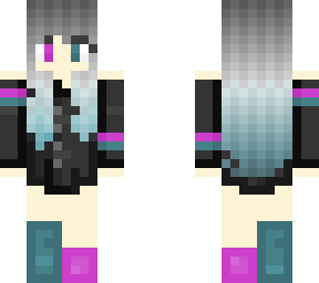 lea