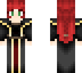 madeleine edit 1