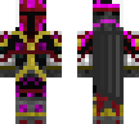 mandalorian arikadota