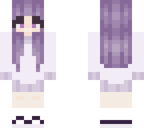 mar