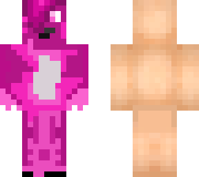 mayirupony