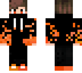 mc plays
