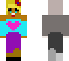 mery