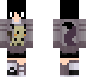 mimic you