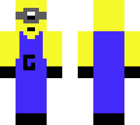 minion