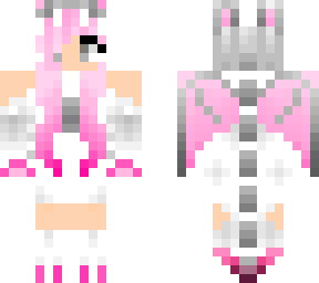 mistress dragon (edit)