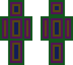 moving carpet