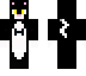 mr mistofelees