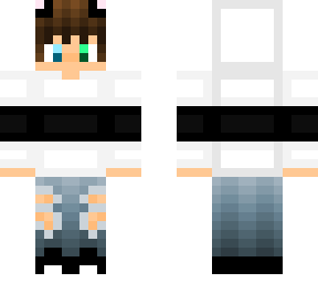 my_panda