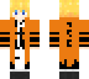 naruto (read description)