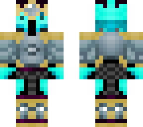 noahatlantis alt armor