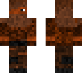 nobalaclava csgo terrorist/desert bandit