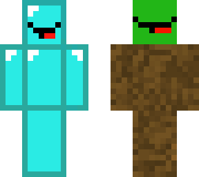 noob vs pro