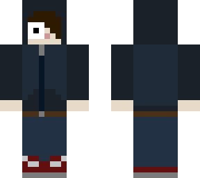 norm from gravity falls