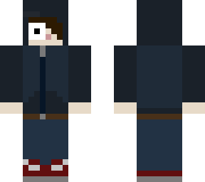 norm from gravity falls revised